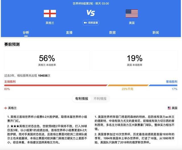 成人精品一区二区激情