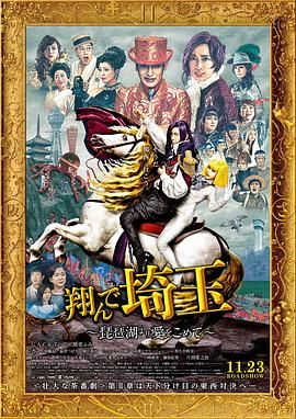 热码中文字幕
